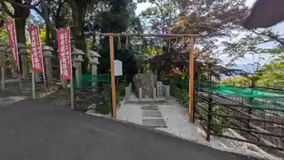 正法寺(滋賀県)