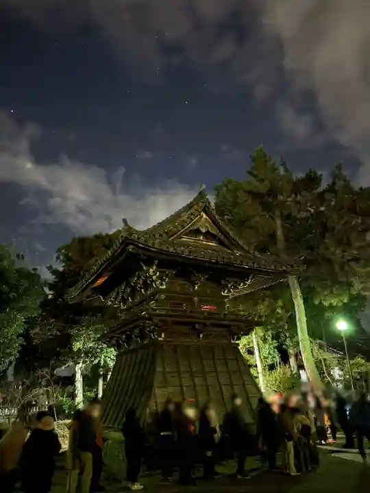 西大寺(奈良県)