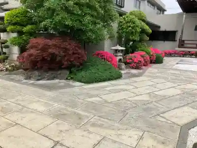 十念寺の{uncategorized: "未分類", other: "その他", undefined: "問題あり", building: "その他建物", grave: "お墓", sacred_gate: "鳥居", guardian: "狛犬", statue: "像", buddha: "仏像", history: "歴史", nature: "自然", garden: "庭園", animal: "動物", pagoda: "塔", temizu: "手水舎", mountain_gate: "山門・神門", sanctuary: "本殿・本堂", subordinate: "末社・摂社", art: "芸術", scenery: "景色", jizo: "地蔵", ema: "絵馬", goshuin: "御朱印", omikuji: "おみくじ", items: "授与品その他", amulet: "お守り", goshuincho: "御朱印帳", eats: "食事", festival: "お祭り", votive_dance: "神楽", shichigosan: "七五三参", wedding: "結婚式", experience: "体験その他", initially: "初詣", around: "周辺", anti_infection: "感染症対策"}