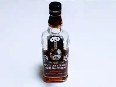 日本唯一香辛料の神 波自加彌神社の食事