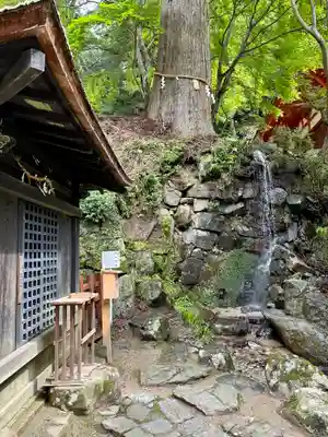 談山神社(奈良県)