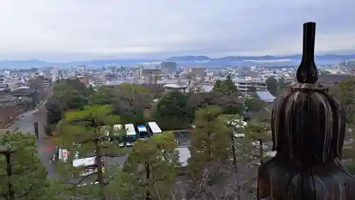 知恩院(京都府)