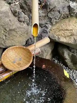鶴峯八幡宮(千葉県)