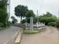 東傳院(千葉県)