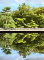 宝徳寺(群馬県)