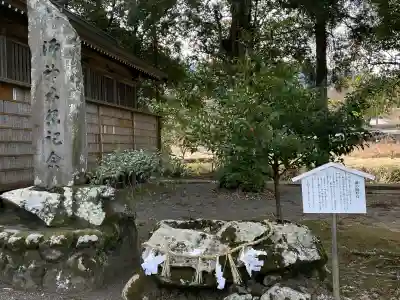 西寒多神社の{uncategorized: "未分類", other: "その他", undefined: "問題あり", building: "その他建物", grave: "お墓", sacred_gate: "鳥居", guardian: "狛犬", statue: "像", buddha: "仏像", history: "歴史", nature: "自然", garden: "庭園", animal: "動物", pagoda: "塔", temizu: "手水舎", mountain_gate: "山門・神門", sanctuary: "本殿・本堂", subordinate: "末社・摂社", art: "芸術", scenery: "景色", jizo: "地蔵", ema: "絵馬", goshuin: "御朱印", omikuji: "おみくじ", items: "授与品その他", amulet: "お守り", goshuincho: "御朱印帳", eats: "食事", festival: "お祭り", votive_dance: "神楽", shichigosan: "七五三参", wedding: "結婚式", experience: "体験その他", initially: "初詣", around: "周辺", anti_infection: "感染症対策"}