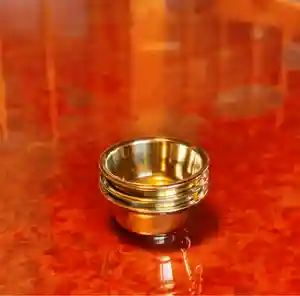 仁玄寺(北海道)(2020年03月27日(金) 19時58分41秒投稿)