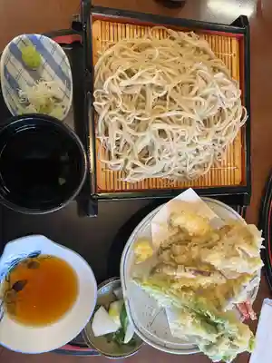 満蔵寺(福島県)