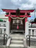 正一位玉福神社の{uncategorized: "未分類", other: "その他", undefined: "問題あり", building: "その他建物", grave: "お墓", sacred_gate: "鳥居", guardian: "狛犬", statue: "像", buddha: "仏像", history: "歴史", nature: "自然", garden: "庭園", animal: "動物", pagoda: "塔", temizu: "手水舎", mountain_gate: "山門・神門", sanctuary: "本殿・本堂", subordinate: "末社・摂社", art: "芸術", scenery: "景色", jizo: "地蔵", ema: "絵馬", goshuin: "御朱印", omikuji: "おみくじ", items: "授与品その他", amulet: "お守り", goshuincho: "御朱印帳", eats: "食事", festival: "お祭り", votive_dance: "神楽", shichigosan: "七五三参", wedding: "結婚式", experience: "体験その他", initially: "初詣", around: "周辺", anti_infection: "感染症対策"}
