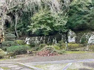 正住寺(神奈川県)