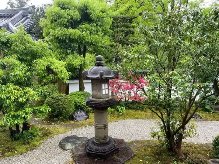 真正極楽寺(真如堂)(京都府)
