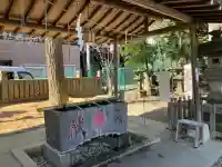 浅間神社の{uncategorized: "未分類", other: "その他", undefined: "問題あり", building: "その他建物", grave: "お墓", sacred_gate: "鳥居", guardian: "狛犬", statue: "像", buddha: "仏像", history: "歴史", nature: "自然", garden: "庭園", animal: "動物", pagoda: "塔", temizu: "手水舎", mountain_gate: "山門・神門", sanctuary: "本殿・本堂", subordinate: "末社・摂社", art: "芸術", scenery: "景色", jizo: "地蔵", ema: "絵馬", goshuin: "御朱印", omikuji: "おみくじ", items: "授与品その他", amulet: "お守り", goshuincho: "御朱印帳", eats: "食事", festival: "お祭り", votive_dance: "神楽", shichigosan: "七五三参", wedding: "結婚式", experience: "体験その他", initially: "初詣", around: "周辺", anti_infection: "感染症対策"}