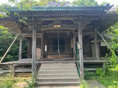 正法寺(愛知県)