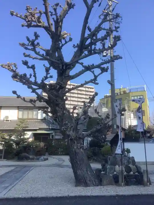 福重寺(愛知県)