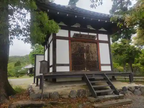 大覚寺(京都府)
