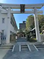 産土神社の{uncategorized: "未分類", other: "その他", undefined: "問題あり", building: "その他建物", grave: "お墓", sacred_gate: "鳥居", guardian: "狛犬", statue: "像", buddha: "仏像", history: "歴史", nature: "自然", garden: "庭園", animal: "動物", pagoda: "塔", temizu: "手水舎", mountain_gate: "山門・神門", sanctuary: "本殿・本堂", subordinate: "末社・摂社", art: "芸術", scenery: "景色", jizo: "地蔵", ema: "絵馬", goshuin: "御朱印", omikuji: "おみくじ", items: "授与品その他", amulet: "お守り", goshuincho: "御朱印帳", eats: "食事", festival: "お祭り", votive_dance: "神楽", shichigosan: "七五三参", wedding: "結婚式", experience: "体験その他", initially: "初詣", around: "周辺", anti_infection: "感染症対策"}