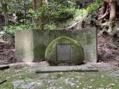 圓教寺(兵庫県)