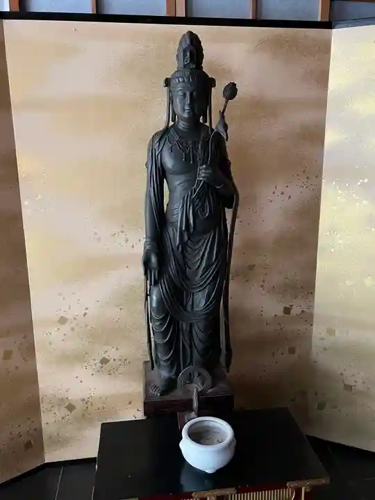 伝通院(東京都)