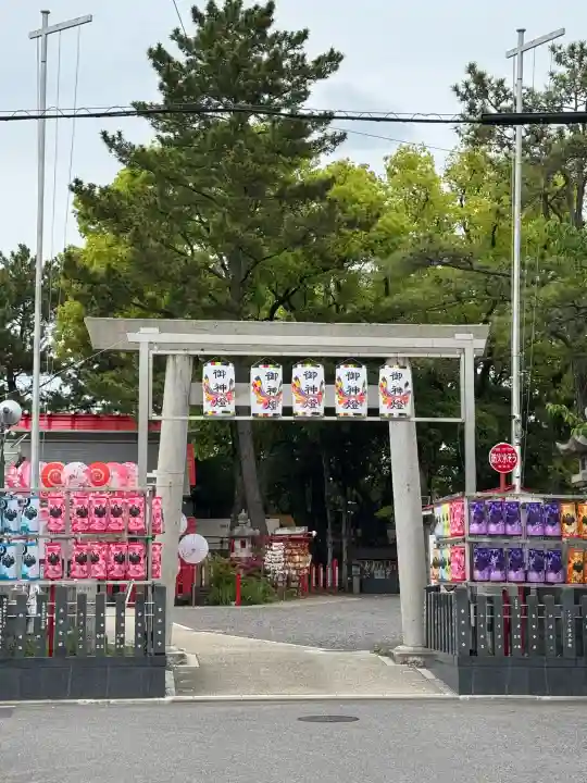 別小江神社の{uncategorized: "未分類", other: "その他", undefined: "問題あり", building: "その他建物", grave: "お墓", sacred_gate: "鳥居", guardian: "狛犬", statue: "像", buddha: "仏像", history: "歴史", nature: "自然", garden: "庭園", animal: "動物", pagoda: "塔", temizu: "手水舎", mountain_gate: "山門・神門", sanctuary: "本殿・本堂", subordinate: "末社・摂社", art: "芸術", scenery: "景色", jizo: "地蔵", ema: "絵馬", goshuin: "御朱印", omikuji: "おみくじ", items: "授与品その他", amulet: "お守り", goshuincho: "御朱印帳", eats: "食事", festival: "お祭り", votive_dance: "神楽", shichigosan: "七五三参", wedding: "結婚式", experience: "体験その他", initially: "初詣", around: "周辺", anti_infection: "感染症対策"}