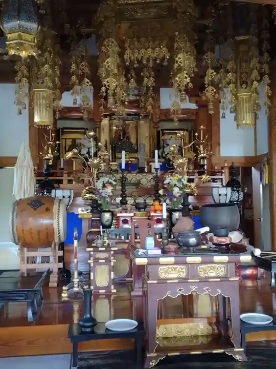 明光院(宮城県)