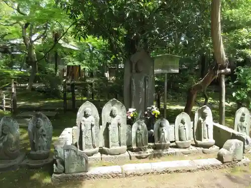 大正寺(東京都)