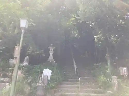 温泉寺(兵庫県)