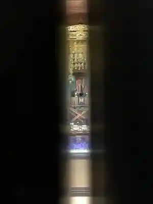 円城寺(長野県)