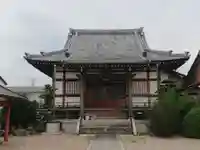 不動院(愛知県)