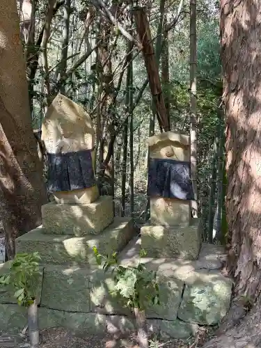 鷲峰寺(香川県)
