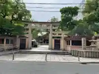 坐摩神社の{uncategorized: "未分類", other: "その他", undefined: "問題あり", building: "その他建物", grave: "お墓", sacred_gate: "鳥居", guardian: "狛犬", statue: "像", buddha: "仏像", history: "歴史", nature: "自然", garden: "庭園", animal: "動物", pagoda: "塔", temizu: "手水舎", mountain_gate: "山門・神門", sanctuary: "本殿・本堂", subordinate: "末社・摂社", art: "芸術", scenery: "景色", jizo: "地蔵", ema: "絵馬", goshuin: "御朱印", omikuji: "おみくじ", items: "授与品その他", amulet: "お守り", goshuincho: "御朱印帳", eats: "食事", festival: "お祭り", votive_dance: "神楽", shichigosan: "七五三参", wedding: "結婚式", experience: "体験その他", initially: "初詣", around: "周辺", anti_infection: "感染症対策"}