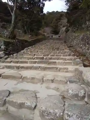 総見寺のその他建物