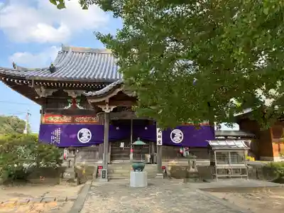 地蔵寺(徳島県)