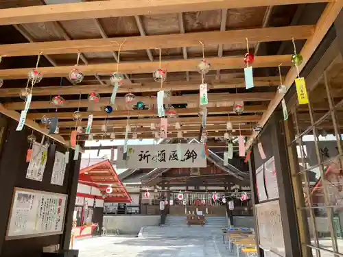 瀧宮神社(広島県)