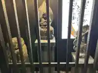 網敷神社(福岡県)