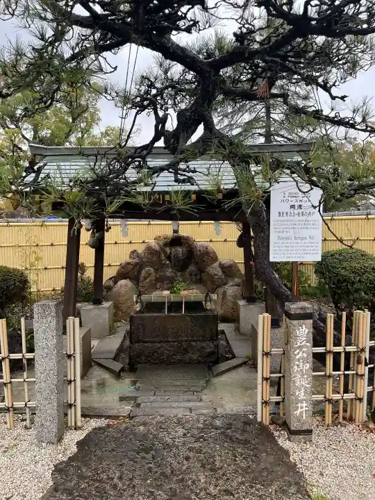 太閤山常泉寺の{uncategorized: "未分類", other: "その他", undefined: "問題あり", building: "その他建物", grave: "お墓", sacred_gate: "鳥居", guardian: "狛犬", statue: "像", buddha: "仏像", history: "歴史", nature: "自然", garden: "庭園", animal: "動物", pagoda: "塔", temizu: "手水舎", mountain_gate: "山門・神門", sanctuary: "本殿・本堂", subordinate: "末社・摂社", art: "芸術", scenery: "景色", jizo: "地蔵", ema: "絵馬", goshuin: "御朱印", omikuji: "おみくじ", items: "授与品その他", amulet: "お守り", goshuincho: "御朱印帳", eats: "食事", festival: "お祭り", votive_dance: "神楽", shichigosan: "七五三参", wedding: "結婚式", experience: "体験その他", initially: "初詣", around: "周辺", anti_infection: "感染症対策"}