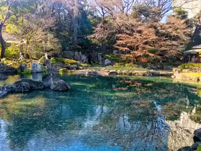 靖國神社(東京都)