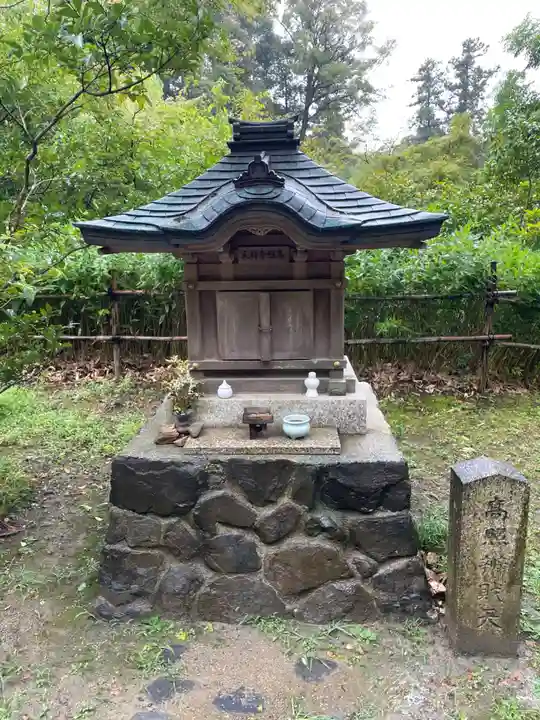 清水寺(京都府)