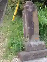 鶴林寺(神奈川県)