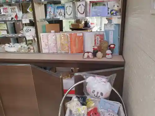 妙建寺(栃木県)