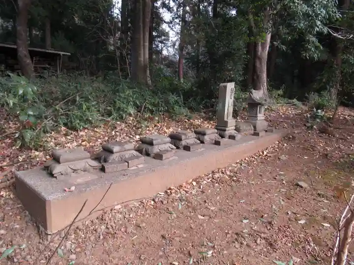 元三大師安楽寺の仏像