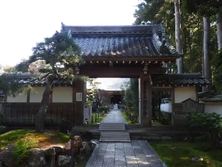 國分寺(高知県)