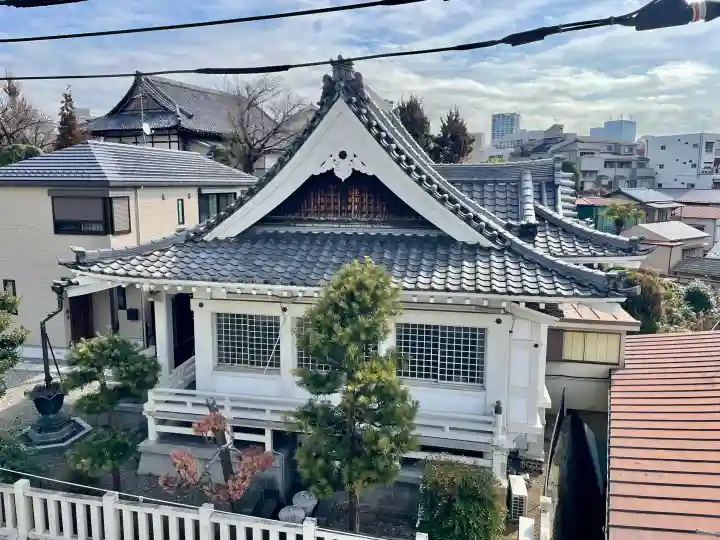 信寿院 楽生庵の{uncategorized: "未分類", other: "その他", undefined: "問題あり", building: "その他建物", grave: "お墓", sacred_gate: "鳥居", guardian: "狛犬", statue: "像", buddha: "仏像", history: "歴史", nature: "自然", garden: "庭園", animal: "動物", pagoda: "塔", temizu: "手水舎", mountain_gate: "山門・神門", sanctuary: "本殿・本堂", subordinate: "末社・摂社", art: "芸術", scenery: "景色", jizo: "地蔵", ema: "絵馬", goshuin: "御朱印", omikuji: "おみくじ", items: "授与品その他", amulet: "お守り", goshuincho: "御朱印帳", eats: "食事", festival: "お祭り", votive_dance: "神楽", shichigosan: "七五三参", wedding: "結婚式", experience: "体験その他", initially: "初詣", around: "周辺", anti_infection: "感染症対策"}