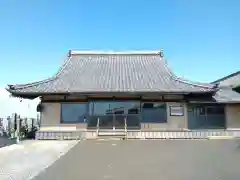 運照寺(愛知県)