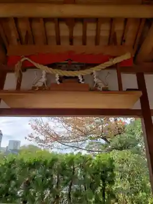 永平寺別院長谷寺のその他建物