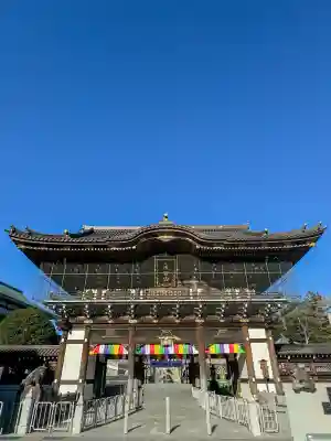 成田山新勝寺の{uncategorized: "未分類", other: "その他", undefined: "問題あり", building: "その他建物", grave: "お墓", sacred_gate: "鳥居", guardian: "狛犬", statue: "像", buddha: "仏像", history: "歴史", nature: "自然", garden: "庭園", animal: "動物", pagoda: "塔", temizu: "手水舎", mountain_gate: "山門・神門", sanctuary: "本殿・本堂", subordinate: "末社・摂社", art: "芸術", scenery: "景色", jizo: "地蔵", ema: "絵馬", goshuin: "御朱印", omikuji: "おみくじ", items: "授与品その他", amulet: "お守り", goshuincho: "御朱印帳", eats: "食事", festival: "お祭り", votive_dance: "神楽", shichigosan: "七五三参", wedding: "結婚式", experience: "体験その他", initially: "初詣", around: "周辺", anti_infection: "感染症対策"}