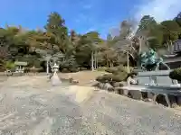 安吉神社の{uncategorized: "未分類", other: "その他", undefined: "問題あり", building: "その他建物", grave: "お墓", sacred_gate: "鳥居", guardian: "狛犬", statue: "像", buddha: "仏像", history: "歴史", nature: "自然", garden: "庭園", animal: "動物", pagoda: "塔", temizu: "手水舎", mountain_gate: "山門・神門", sanctuary: "本殿・本堂", subordinate: "末社・摂社", art: "芸術", scenery: "景色", jizo: "地蔵", ema: "絵馬", goshuin: "御朱印", omikuji: "おみくじ", items: "授与品その他", amulet: "お守り", goshuincho: "御朱印帳", eats: "食事", festival: "お祭り", votive_dance: "神楽", shichigosan: "七五三参", wedding: "結婚式", experience: "体験その他", initially: "初詣", around: "周辺", anti_infection: "感染症対策"}