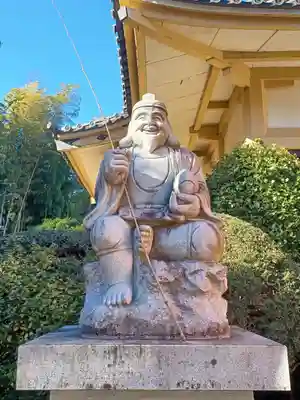 持明院(埼玉県)