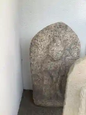 天聖寺(愛知県)