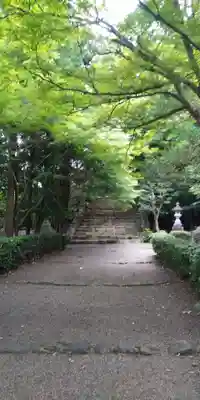 胡宮神社（敏満寺史跡）のその他建物