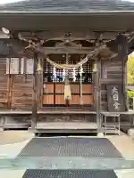 白山神社(白山堂)の{uncategorized: "未分類", other: "その他", undefined: "問題あり", building: "その他建物", grave: "お墓", sacred_gate: "鳥居", guardian: "狛犬", statue: "像", buddha: "仏像", history: "歴史", nature: "自然", garden: "庭園", animal: "動物", pagoda: "塔", temizu: "手水舎", mountain_gate: "山門・神門", sanctuary: "本殿・本堂", subordinate: "末社・摂社", art: "芸術", scenery: "景色", jizo: "地蔵", ema: "絵馬", goshuin: "御朱印", omikuji: "おみくじ", items: "授与品その他", amulet: "お守り", goshuincho: "御朱印帳", eats: "食事", festival: "お祭り", votive_dance: "神楽", shichigosan: "七五三参", wedding: "結婚式", experience: "体験その他", initially: "初詣", around: "周辺", anti_infection: "感染症対策"}